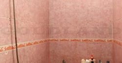 KODE :15618(Js) Rumah Dijual Petojo, Luas 254 Meter, Jakarta Pusat