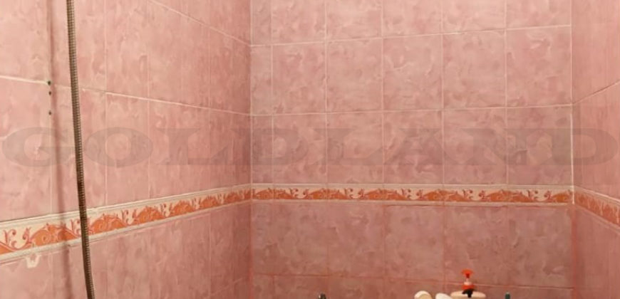 KODE :15618(Js) Rumah Dijual Petojo, Luas 254 Meter, Jakarta Pusat