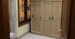 Kode: 15671(Si/Yg), Rumah Dijual Sunter, Hadap Selatan, Luas 10×17 meter(170 meter), Jakrta Utara