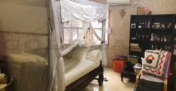 KODE :15618(Js) Rumah Dijual Petojo, Luas 254 Meter, Jakarta Pusat