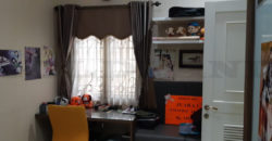 Kode: 15694(Ay), Rumah Dijual Kelapa Gading, Hadap Barat, Luas 8×18 meter(144 meter), Jakarta Utara