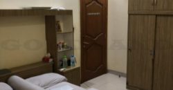 Kode: 15671(Si/Yg), Rumah Dijual Sunter, Hadap Selatan, Luas 10×17 meter(170 meter), Jakrta Utara