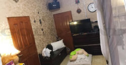 KODE :15618(Js) Rumah Dijual Petojo, Luas 254 Meter, Jakarta Pusat