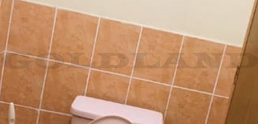 KODE :15618(Js) Rumah Dijual Petojo, Luas 254 Meter, Jakarta Pusat