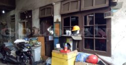 KODE : 15676 (Si/Yg), Gudang Dijual sunter, luas 630 meter (14×45 m2), Jakarta Utara