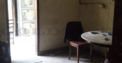 Kode : 15538 (Si/Yg), Ruko Dijual/Disewa Guung sahari, Luas 283,53 meter, Jakart Pusat