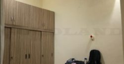 Kode: 15671(Si/Yg), Rumah Dijual Sunter, Hadap Selatan, Luas 10×17 meter(170 meter), Jakrta Utara