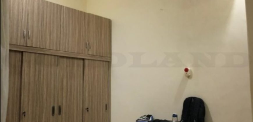 Kode: 15671(Si/Yg), Rumah Dijual Sunter, Hadap Selatan, Luas 10×17 meter(170 meter), Jakrta Utara