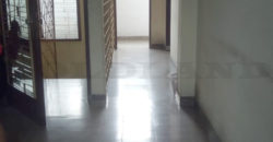 Kode : 15538 (Si/Yg), Ruko Dijual/Disewa Guung sahari, Luas 283,53 meter, Jakart Pusat