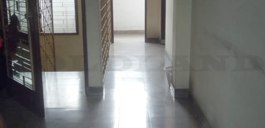 Kode : 15538 (Si/Yg), Ruko Dijual/Disewa Guung sahari, Luas 283,53 meter, Jakart Pusat
