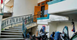 Kode: 15356(Ad), Rumah Dijual Sunter, Hadap Selatan, Luas 10×18 meter(180 meter), Jakarta Utara