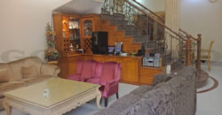 Kode: 15671(Si/Yg), Rumah Dijual Sunter, Hadap Selatan, Luas 10×17 meter(170 meter), Jakrta Utara