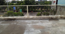 Kode : 15538 (Si/Yg), Ruko Dijual/Disewa Guung sahari, Luas 283,53 meter, Jakart Pusat