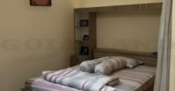 Kode: 15671(Si/Yg), Rumah Dijual Sunter, Hadap Selatan, Luas 10×17 meter(170 meter), Jakrta Utara