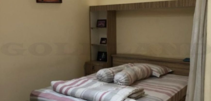 Kode: 15671(Si/Yg), Rumah Dijual Sunter, Hadap Selatan, Luas 10×17 meter(170 meter), Jakrta Utara