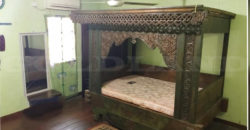 KODE :15618(Js) Rumah Dijual Petojo, Luas 254 Meter, Jakarta Pusat