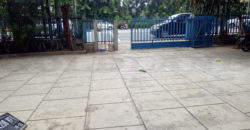 Kode : 15538 (Si/Yg), Ruko Dijual/Disewa Guung sahari, Luas 283,53 meter, Jakart Pusat