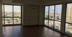 Kode : 15540 (Si/Yg), Office Dijual/Sewa The mansion Kemayoran SOHO, Luas 86 meter (43×2 m2 ), Jakarta Pusat