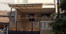 Kode: 15658(Dj), Rumah Dijual Sunter, Hadap Utara, Luas 6×15 meter(90 meter), Jakarta Utara