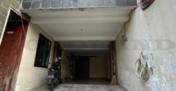 Kode: 15666(Si/Yg), Rumah Dijual Kelapa Gading, Luas 7×15 meter(105 meter), Jakarta Utara