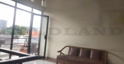 Kode : 15685 (Js), Dijual Rumah Matraman, Luas 368 meter, Jakarta Timur