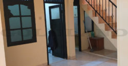 Kode: 15699(Jn), Rumah Dijual Sunter, Hadap Selatan, Luas 8×11 meter(88 meter), Jakarta Utara