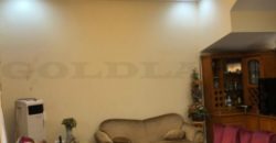 Kode: 15671(Si/Yg), Rumah Dijual Sunter, Hadap Selatan, Luas 10×17 meter(170 meter), Jakrta Utara