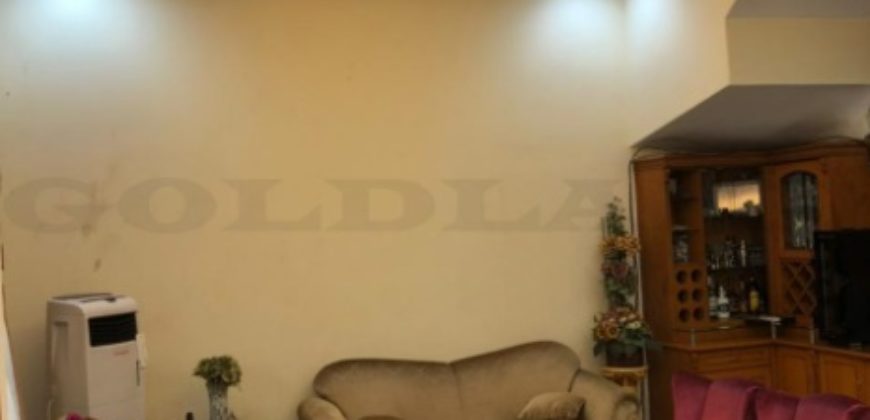 Kode: 15671(Si/Yg), Rumah Dijual Sunter, Hadap Selatan, Luas 10×17 meter(170 meter), Jakrta Utara