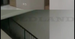 Kode: 15665(Si/Yg), Rumah Dijual Sunter, Luas 6×15 meter(90 meter), Jakarta Utara