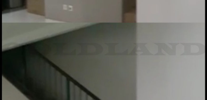 Kode: 15665(Si/Yg), Rumah Dijual Sunter, Luas 6×15 meter(90 meter), Jakarta Utara