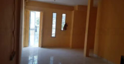 KODE :15576(Dj) Rumah Dijual Sunter, Luas 6×16 Meter, Jakarta Utara