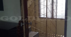 Kode : 15538 (Si/Yg), Ruko Dijual/Disewa Guung sahari, Luas 283,53 meter, Jakart Pusat