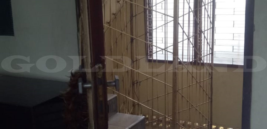 Kode : 15538 (Si/Yg), Ruko Dijual/Disewa Guung sahari, Luas 283,53 meter, Jakart Pusat