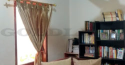 KODE :15618(Js) Rumah Dijual Petojo, Luas 254 Meter, Jakarta Pusat