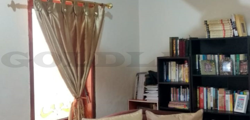 KODE :15618(Js) Rumah Dijual Petojo, Luas 254 Meter, Jakarta Pusat