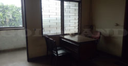 Kode : 15538 (Si/Yg), Ruko Dijual/Disewa Guung sahari, Luas 283,53 meter, Jakart Pusat