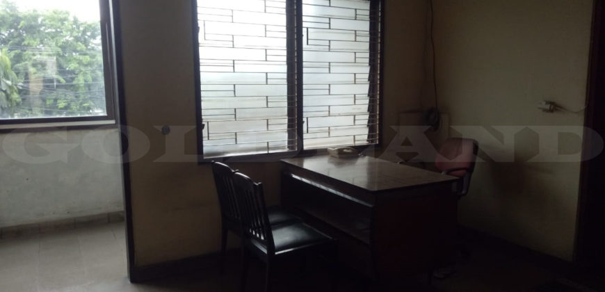 Kode : 15538 (Si/Yg), Ruko Dijual/Disewa Guung sahari, Luas 283,53 meter, Jakart Pusat