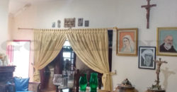 KODE :15618(Js) Rumah Dijual Petojo, Luas 254 Meter, Jakarta Pusat