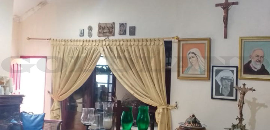 KODE :15618(Js) Rumah Dijual Petojo, Luas 254 Meter, Jakarta Pusat