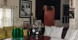 KODE :15618(Js) Rumah Dijual Petojo, Luas 254 Meter, Jakarta Pusat