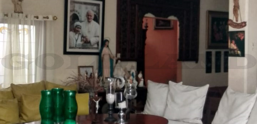 KODE :15618(Js) Rumah Dijual Petojo, Luas 254 Meter, Jakarta Pusat