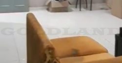 Kode: 15665(Si/Yg), Rumah Dijual Sunter, Luas 6×15 meter(90 meter), Jakarta Utara