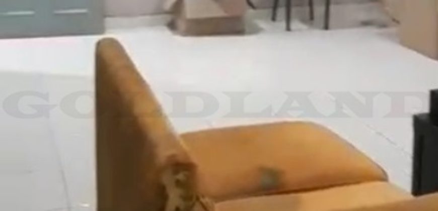 Kode: 15665(Si/Yg), Rumah Dijual Sunter, Luas 6×15 meter(90 meter), Jakarta Utara