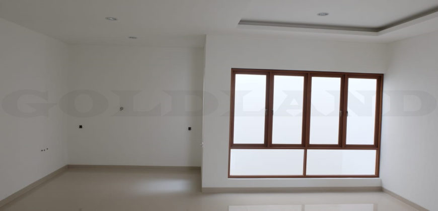 KODE :15661(Hb) Rumah Dijual Kelapa Gading, Luas 6×18 Meter, Jakarta Utara