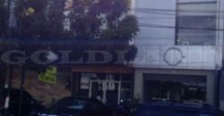 Kode: 15383(Ak), Ruko Dijual Radio Dalam Raya, Hadap Timur, Luas 4,5×16, Jakarta Selatan