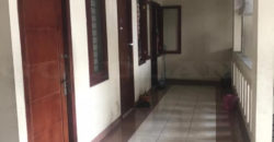 Kode : 15685 (Js), Dijual Rumah Matraman, Luas 368 meter, Jakarta Timur