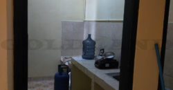 Kode: 15699(Jn), Rumah Dijual Sunter, Hadap Selatan, Luas 8×11 meter(88 meter), Jakarta Utara