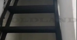 Kode: 15665(Si/Yg), Rumah Dijual Sunter, Luas 6×15 meter(90 meter), Jakarta Utara