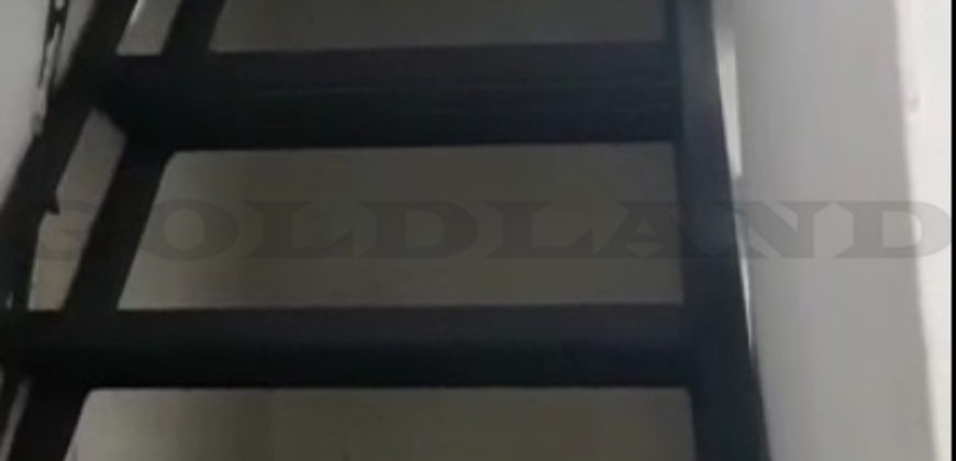 Kode: 15665(Si/Yg), Rumah Dijual Sunter, Luas 6×15 meter(90 meter), Jakarta Utara