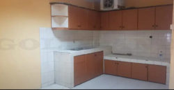 KODE :15576(Dj) Rumah Dijual Sunter, Luas 6×16 Meter, Jakarta Utara